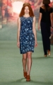 ss-2016_fashion-week-berlin_de_marc-cain_56487