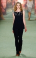 ss-2016_fashion-week-berlin_de_marc-cain_56488