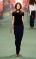 ss-2016_fashion-week-berlin_de_marc-cain_56489