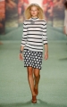 ss-2016_fashion-week-berlin_de_marc-cain_56490