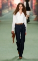 ss-2016_fashion-week-berlin_de_marc-cain_56491