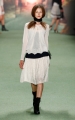 ss-2016_fashion-week-berlin_de_marc-cain_56493