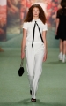ss-2016_fashion-week-berlin_de_marc-cain_56494