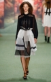 ss-2016_fashion-week-berlin_de_marc-cain_56495
