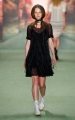 ss-2016_fashion-week-berlin_de_marc-cain_56496