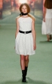 ss-2016_fashion-week-berlin_de_marc-cain_56497