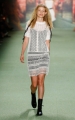 ss-2016_fashion-week-berlin_de_marc-cain_56498