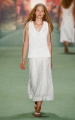 ss-2016_fashion-week-berlin_de_marc-cain_56499