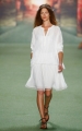 ss-2016_fashion-week-berlin_de_marc-cain_56500