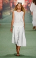 ss-2016_fashion-week-berlin_de_marc-cain_56501