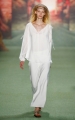 ss-2016_fashion-week-berlin_de_marc-cain_56502