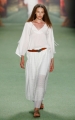 ss-2016_fashion-week-berlin_de_marc-cain_56503
