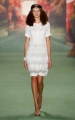 ss-2016_fashion-week-berlin_de_marc-cain_56504