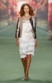 ss-2016_fashion-week-berlin_de_marc-cain_56505