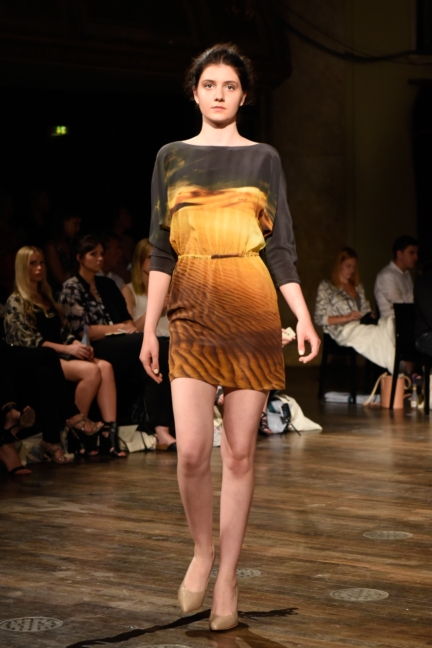ss-2016_fashion-week-berlin_de_marcel-ostertag_56577