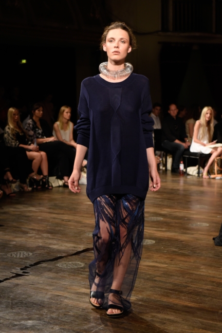 ss-2016_fashion-week-berlin_de_marcel-ostertag_56581