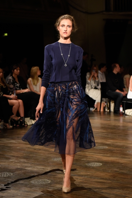 ss-2016_fashion-week-berlin_de_marcel-ostertag_56582