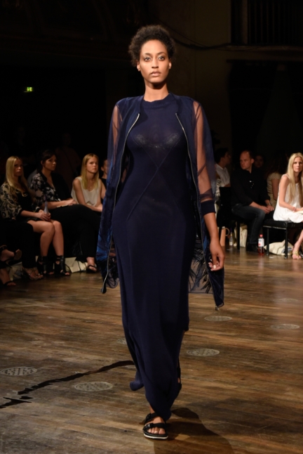 ss-2016_fashion-week-berlin_de_marcel-ostertag_56585