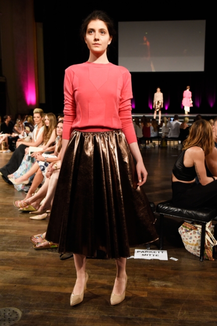 ss-2016_fashion-week-berlin_de_marcel-ostertag_56592