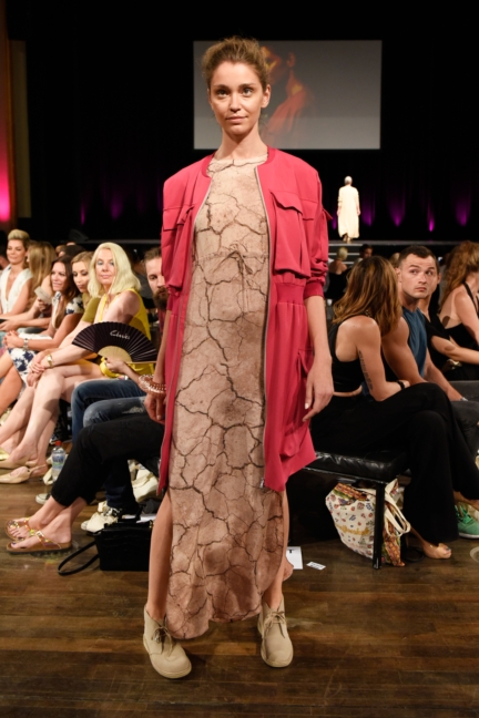 ss-2016_fashion-week-berlin_de_marcel-ostertag_56593