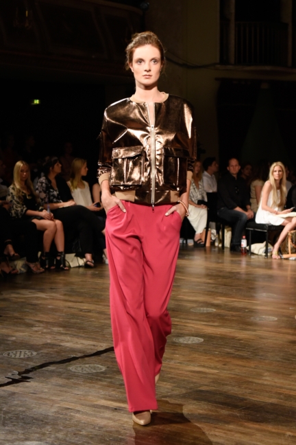 ss-2016_fashion-week-berlin_de_marcel-ostertag_56595