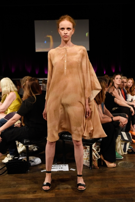 ss-2016_fashion-week-berlin_de_marcel-ostertag_56602