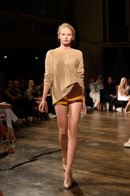 ss-2016_fashion-week-berlin_de_marcel-ostertag_56604