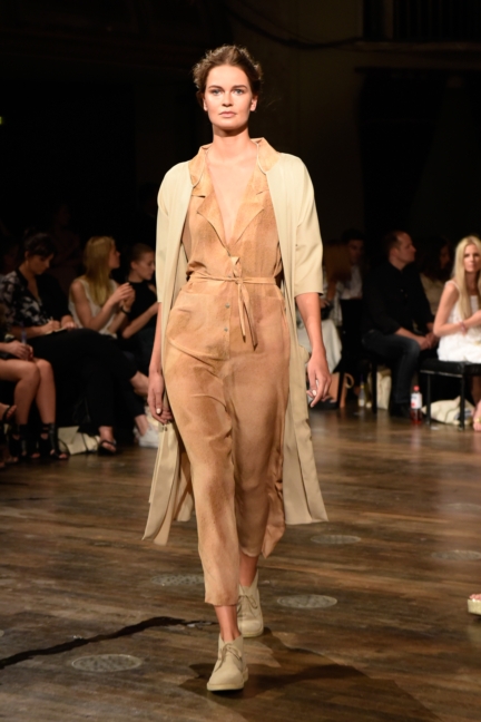 ss-2016_fashion-week-berlin_de_marcel-ostertag_56605