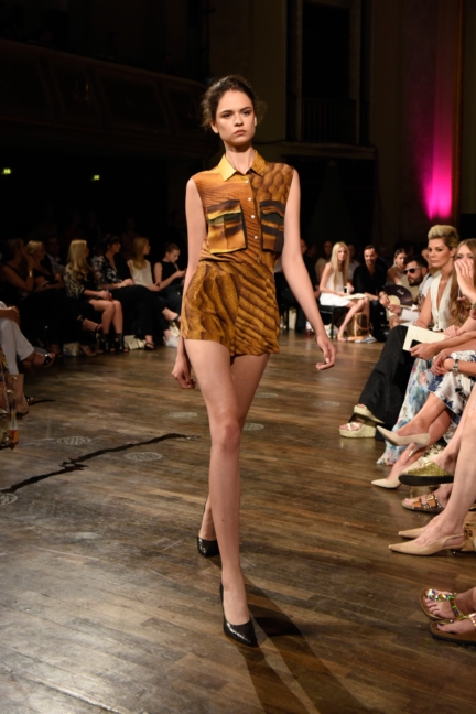 ss-2016_fashion-week-berlin_de_marcel-ostertag_56606