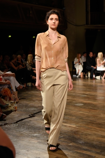 ss-2016_fashion-week-berlin_de_marcel-ostertag_56607
