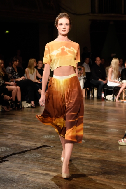 ss-2016_fashion-week-berlin_de_marcel-ostertag_56610