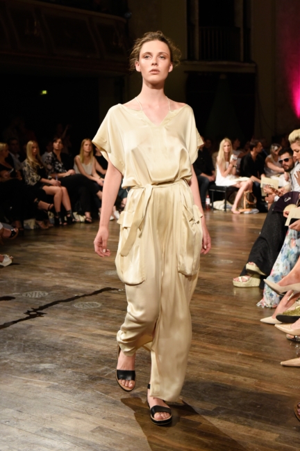 ss-2016_fashion-week-berlin_de_marcel-ostertag_56612