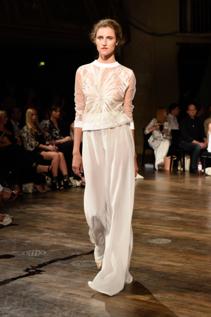 ss-2016_fashion-week-berlin_de_marcel-ostertag_56613