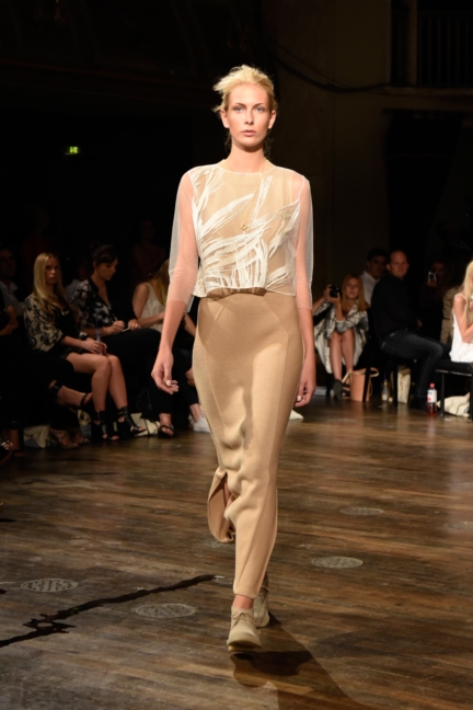 ss-2016_fashion-week-berlin_de_marcel-ostertag_56615