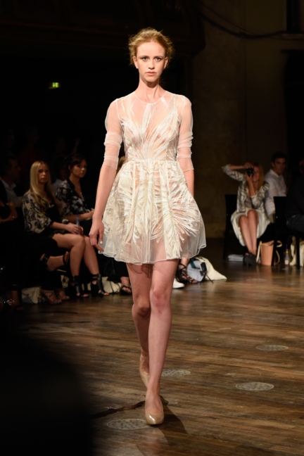 ss-2016_fashion-week-berlin_de_marcel-ostertag_56618