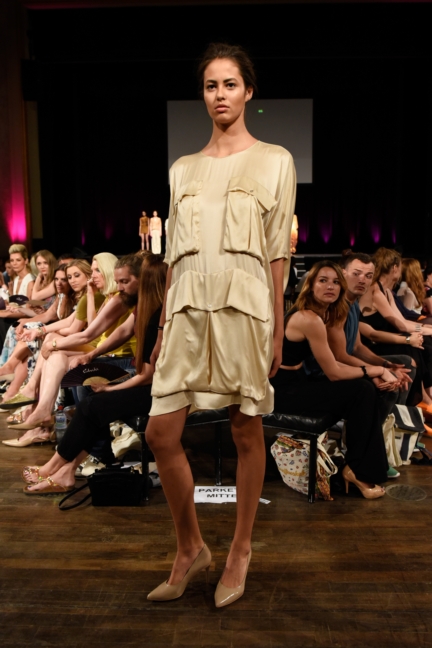 ss-2016_fashion-week-berlin_de_marcel-ostertag_56619