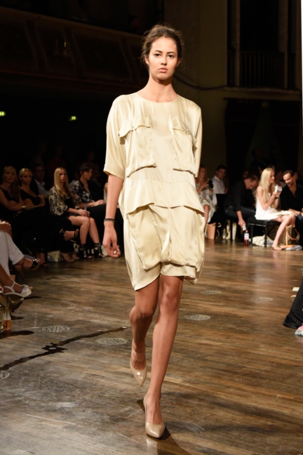 ss-2016_fashion-week-berlin_de_marcel-ostertag_56620