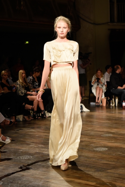 ss-2016_fashion-week-berlin_de_marcel-ostertag_56621