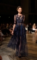 ss-2016_fashion-week-berlin_de_marcel-ostertag_56575