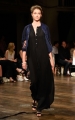 ss-2016_fashion-week-berlin_de_marcel-ostertag_56576