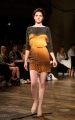 ss-2016_fashion-week-berlin_de_marcel-ostertag_56577