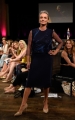 ss-2016_fashion-week-berlin_de_marcel-ostertag_56578