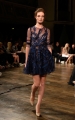 ss-2016_fashion-week-berlin_de_marcel-ostertag_56579