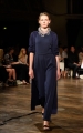 ss-2016_fashion-week-berlin_de_marcel-ostertag_56580