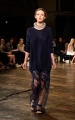 ss-2016_fashion-week-berlin_de_marcel-ostertag_56581