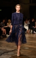 ss-2016_fashion-week-berlin_de_marcel-ostertag_56582