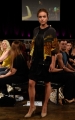 ss-2016_fashion-week-berlin_de_marcel-ostertag_56583