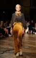 ss-2016_fashion-week-berlin_de_marcel-ostertag_56584