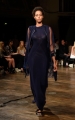 ss-2016_fashion-week-berlin_de_marcel-ostertag_56585