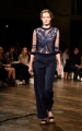 ss-2016_fashion-week-berlin_de_marcel-ostertag_56586